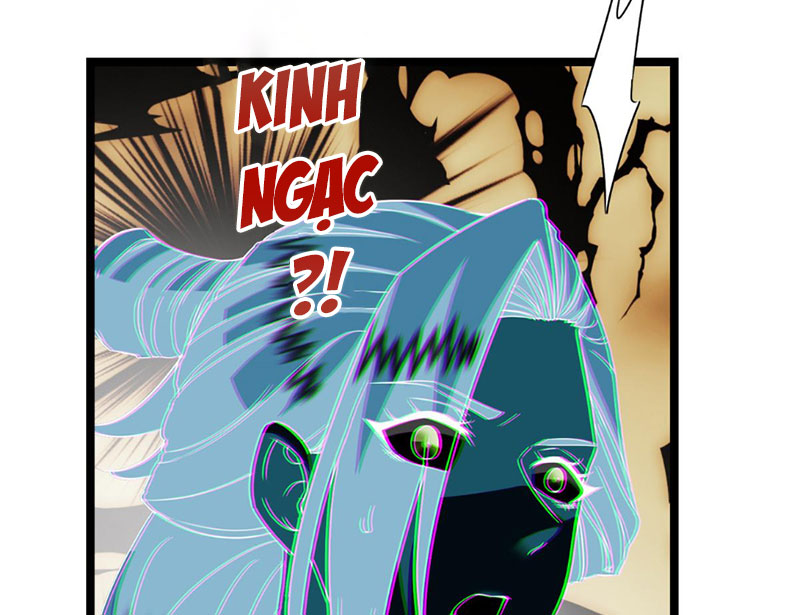 Chưởng Môn Khiêm Tốn Chút chapter 496 - Trang 130
