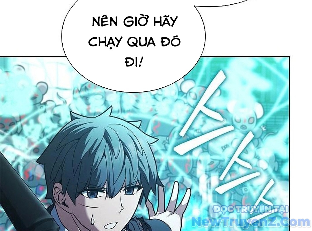 Ta Chi Phối Địa Ngục chapter 11 - Trang 306