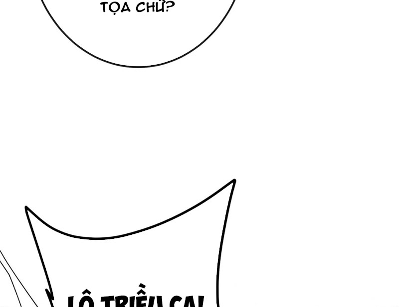 Chưởng Môn Khiêm Tốn Chút chapter 496 - Trang 71