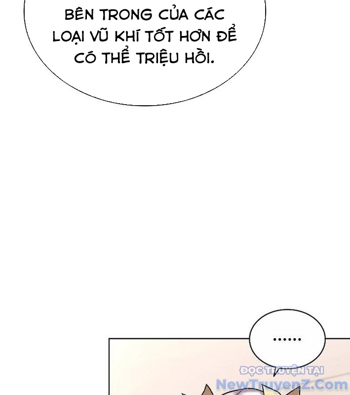 Ta Chi Phối Địa Ngục chapter 12 - Trang 44