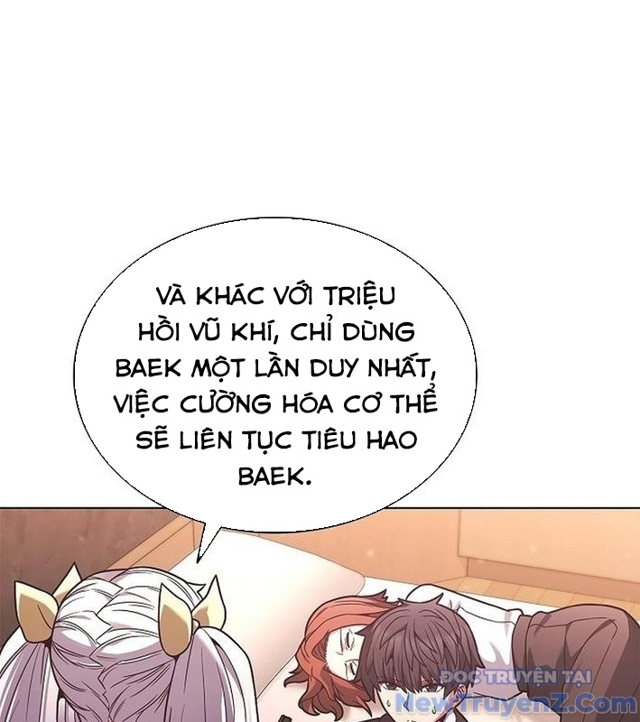 Ta Chi Phối Địa Ngục chapter 12 - Trang 66