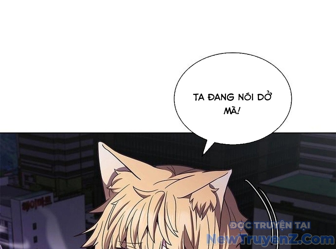 Ta Chi Phối Địa Ngục chapter 11 - Trang 230