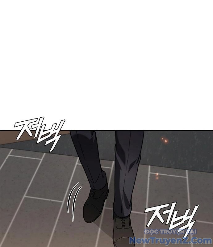 Ta Chi Phối Địa Ngục chapter 10 - Trang 150