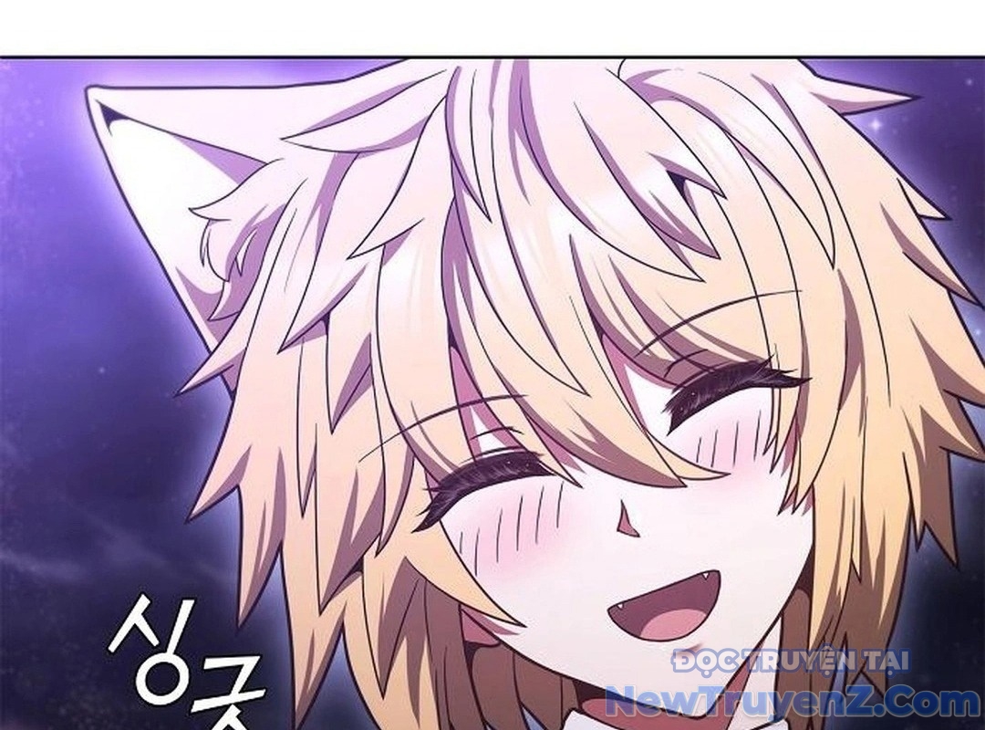 Ta Chi Phối Địa Ngục chapter 11 - Trang 217