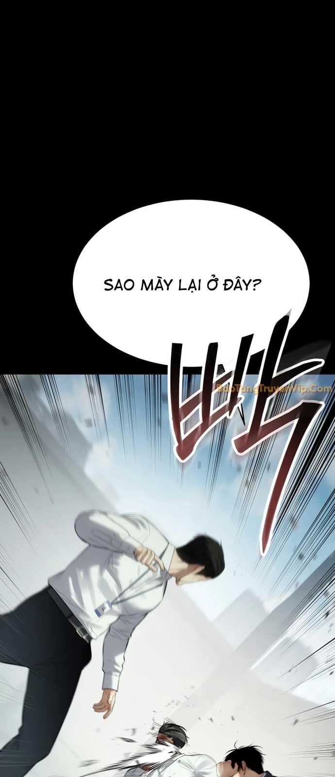 Đặc Vụ Song Sinh chapter 125 - Trang 93