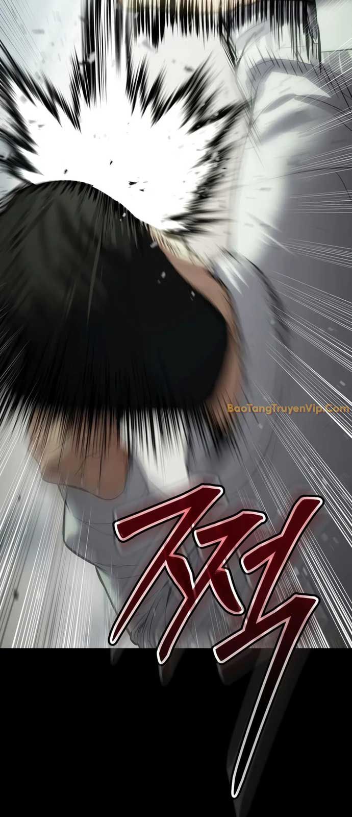 Đặc Vụ Song Sinh chapter 125 - Trang 99