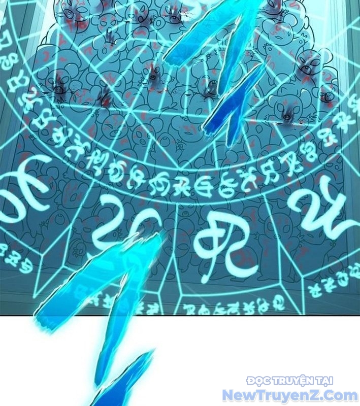 Ta Chi Phối Địa Ngục chapter 12 - Trang 144