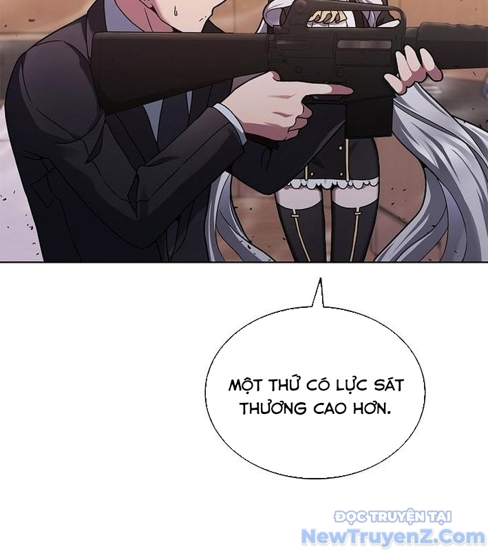 Ta Chi Phối Địa Ngục chapter 12 - Trang 37