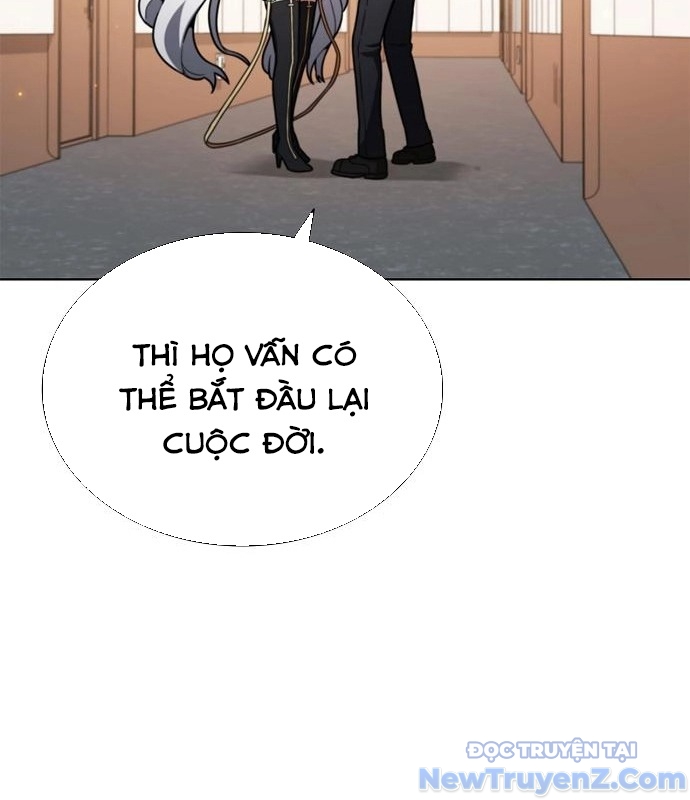 Ta Chi Phối Địa Ngục chapter 10 - Trang 52