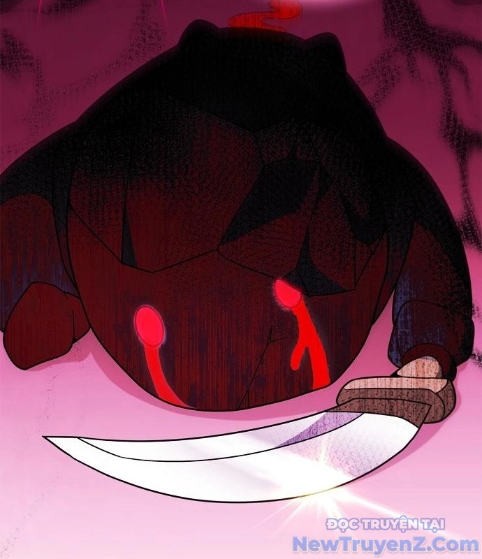 Ta Chi Phối Địa Ngục chapter 10 - Trang 48