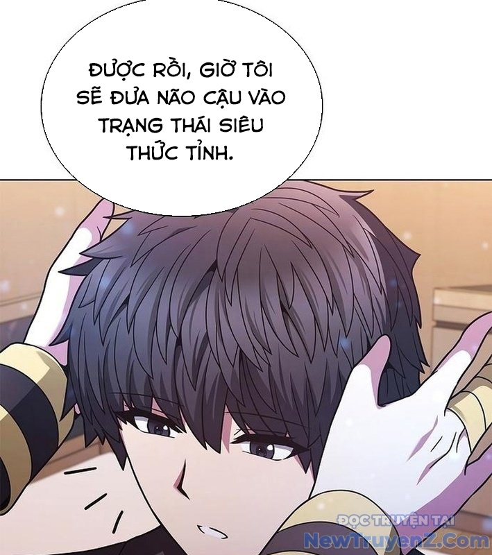 Ta Chi Phối Địa Ngục chapter 12 - Trang 113