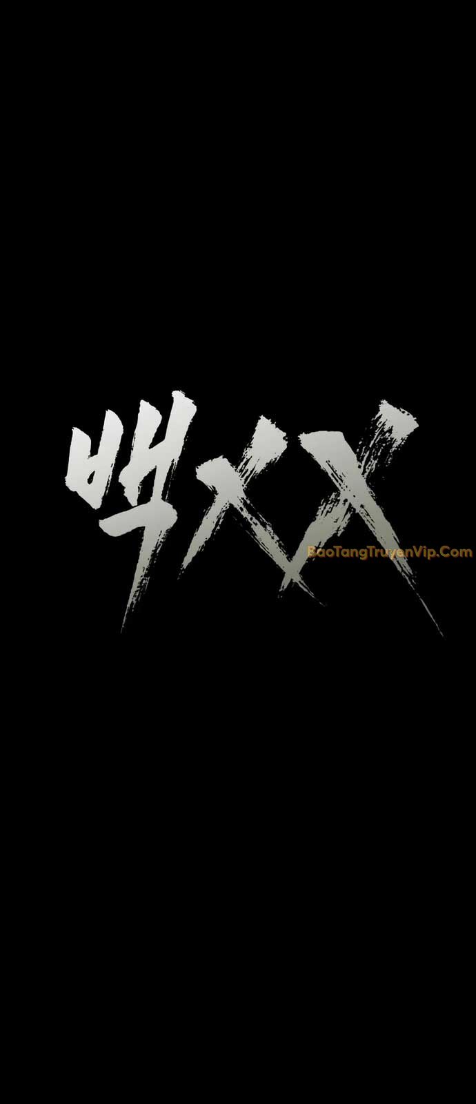 Đặc Vụ Song Sinh chapter 125 - Trang 57