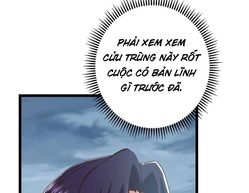 Chưởng Môn Khiêm Tốn Chút chapter 495 - Trang 129