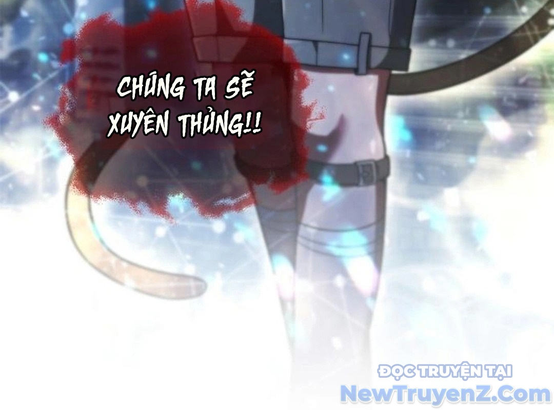 Ta Chi Phối Địa Ngục chapter 11 - Trang 327