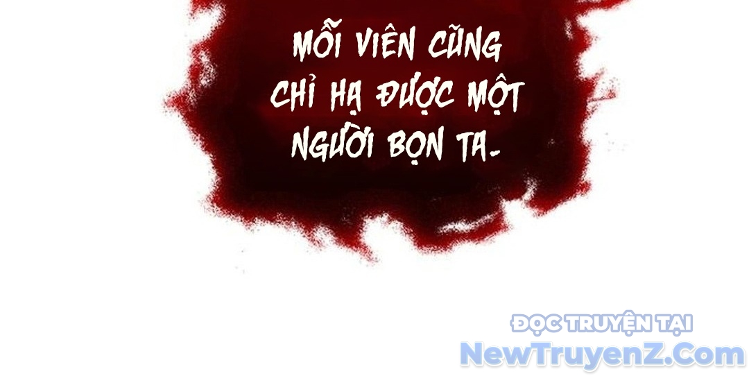Ta Chi Phối Địa Ngục chapter 11 - Trang 256