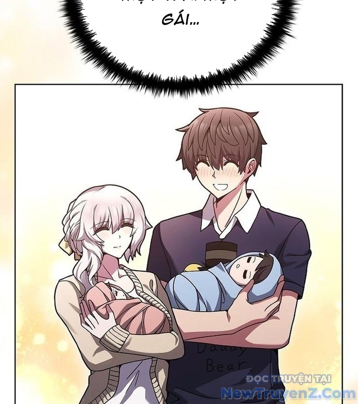 Ta Chi Phối Địa Ngục chapter 12 - Trang 102