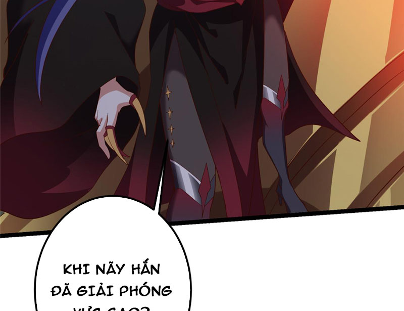 Chưởng Môn Khiêm Tốn Chút chapter 496 - Trang 6