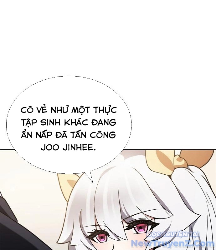 Ta Chi Phối Địa Ngục chapter 10 - Trang 130