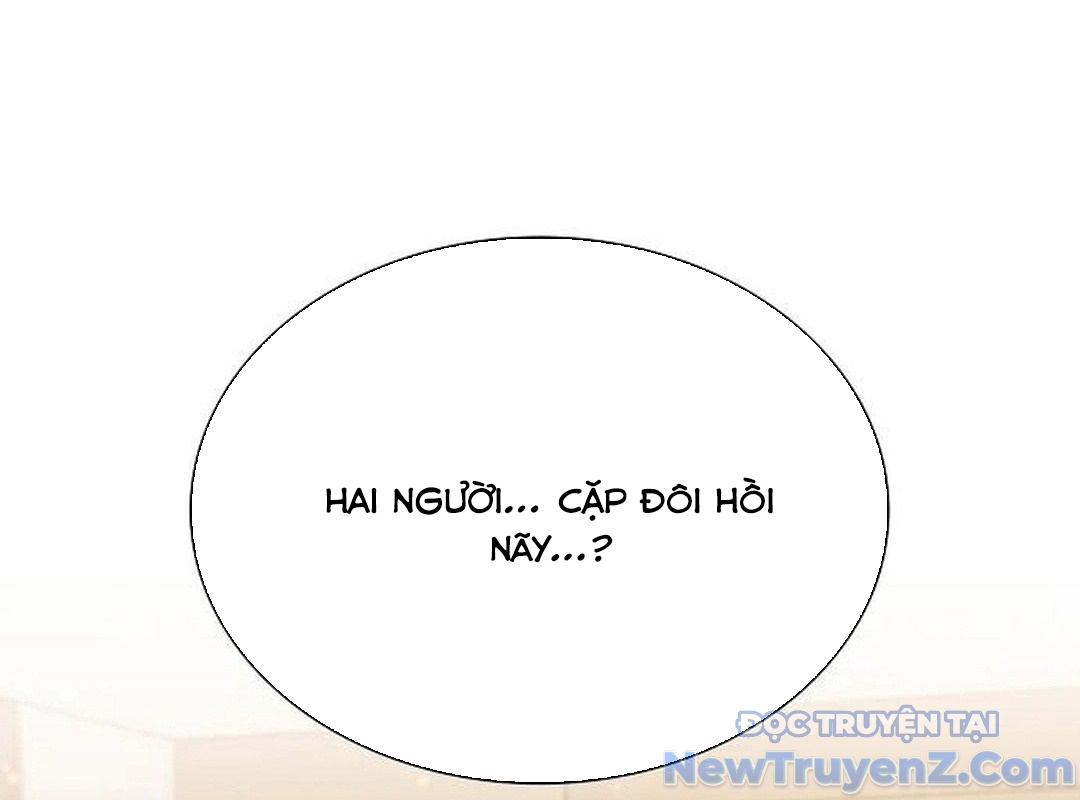 Ta Chi Phối Địa Ngục chapter 11 - Trang 21