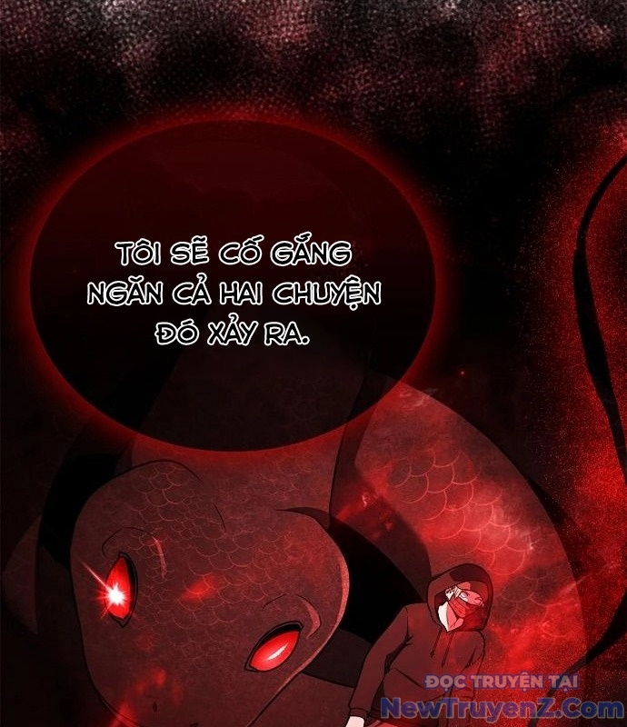 Ta Chi Phối Địa Ngục chapter 10 - Trang 54