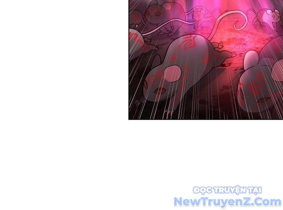 Ta Chi Phối Địa Ngục chapter 11 - Trang 287