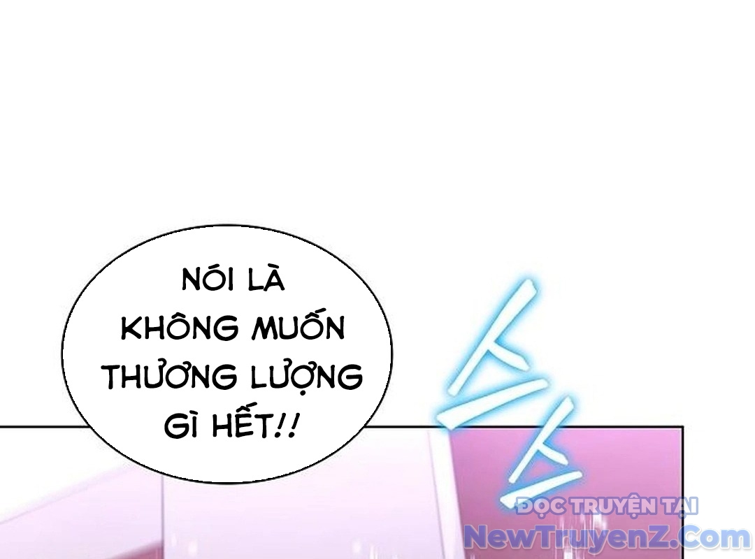 Ta Chi Phối Địa Ngục chapter 11 - Trang 221