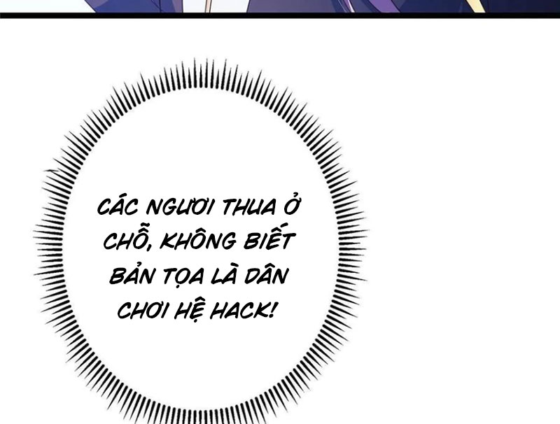 Chưởng Môn Khiêm Tốn Chút chapter 495 - Trang 13