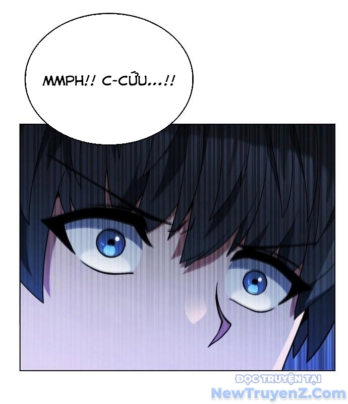 Ta Chi Phối Địa Ngục chapter 10 - Trang 153