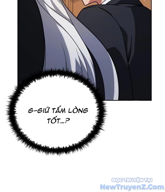 Ta Chi Phối Địa Ngục chapter 10 - Trang 93