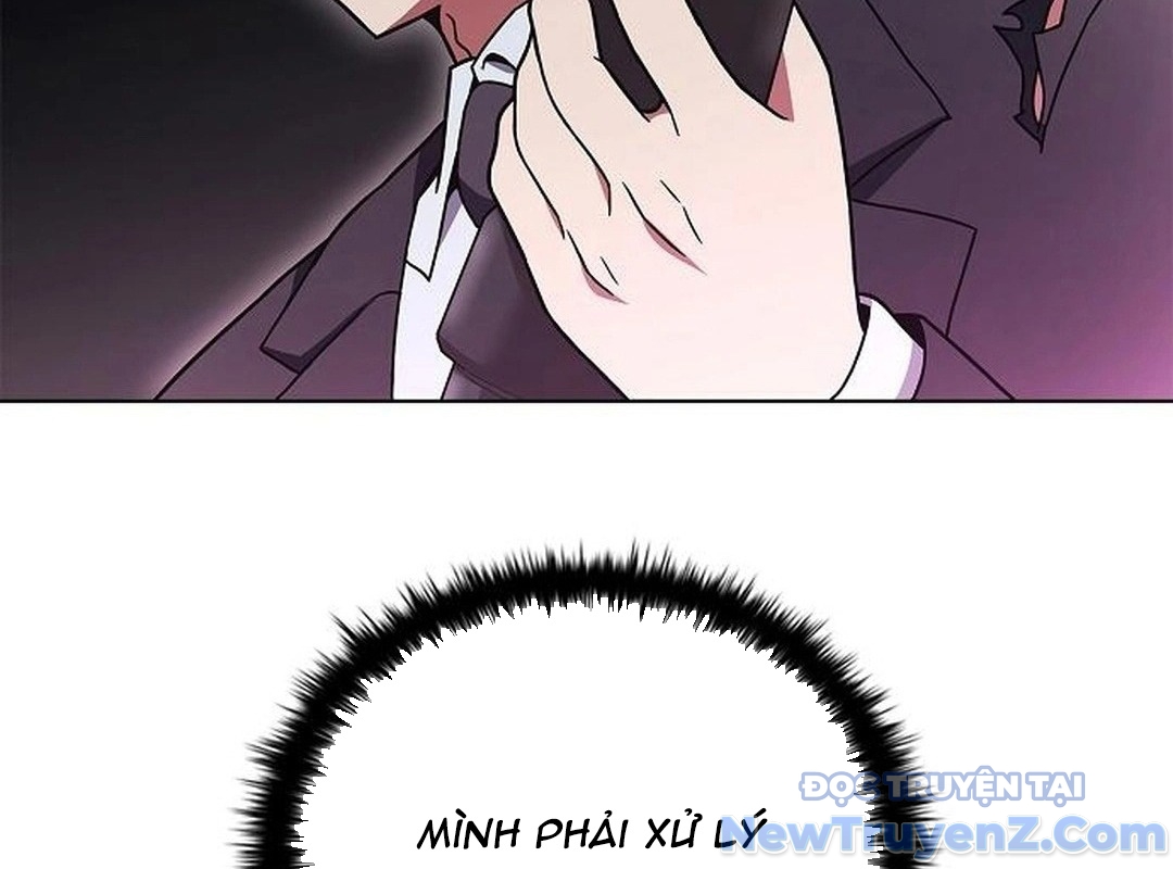Ta Chi Phối Địa Ngục chapter 11 - Trang 317