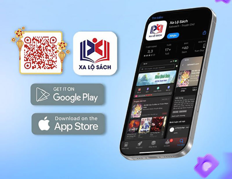 Chưởng Môn Khiêm Tốn Chút chapter 495 - Trang 151