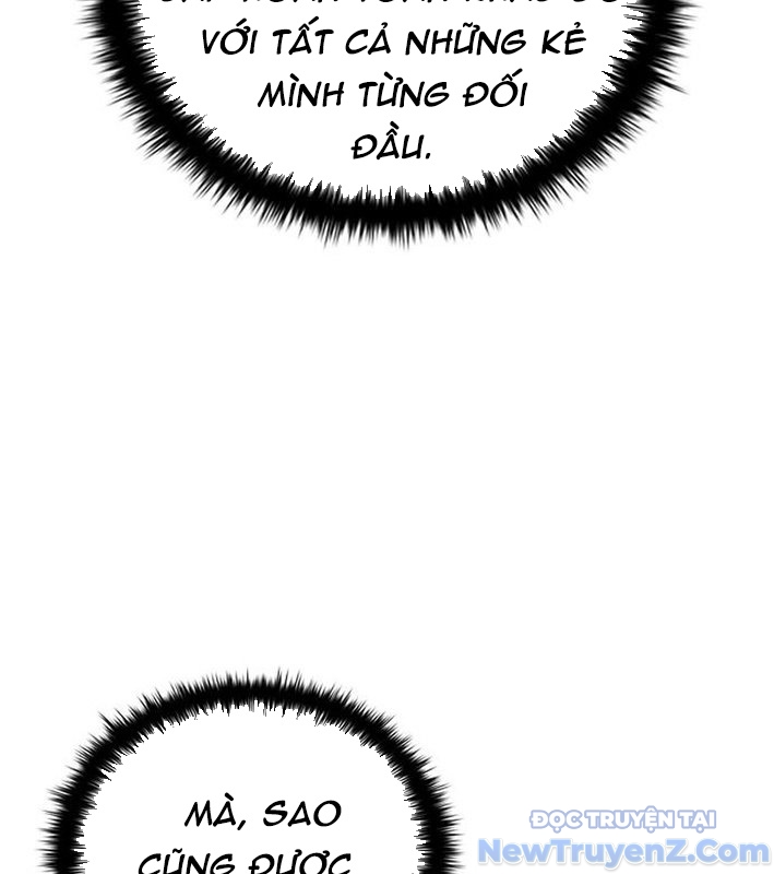 Ta Chi Phối Địa Ngục chapter 12 - Trang 135