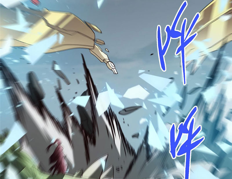 Chưởng Môn Khiêm Tốn Chút chapter 496 - Trang 61