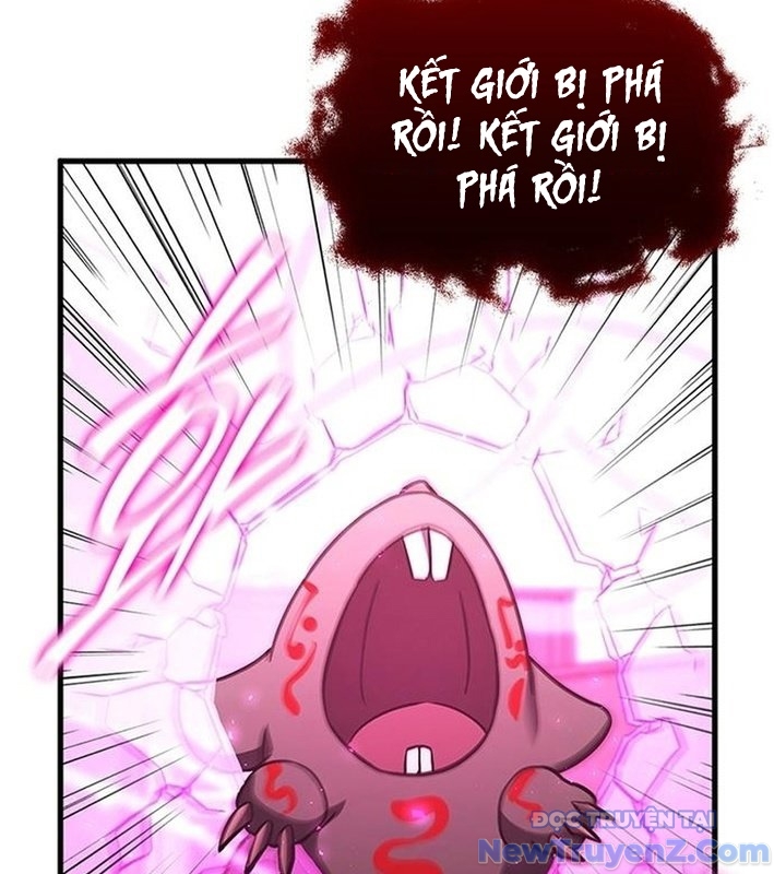 Ta Chi Phối Địa Ngục chapter 12 - Trang 170