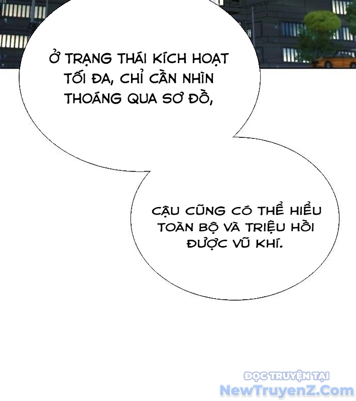 Ta Chi Phối Địa Ngục chapter 12 - Trang 63