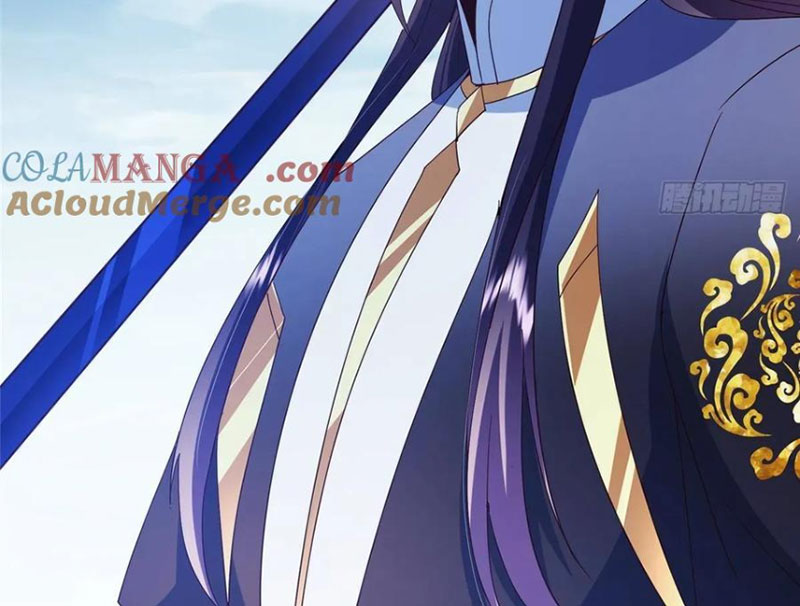 Chưởng Môn Khiêm Tốn Chút chapter 495 - Trang 12