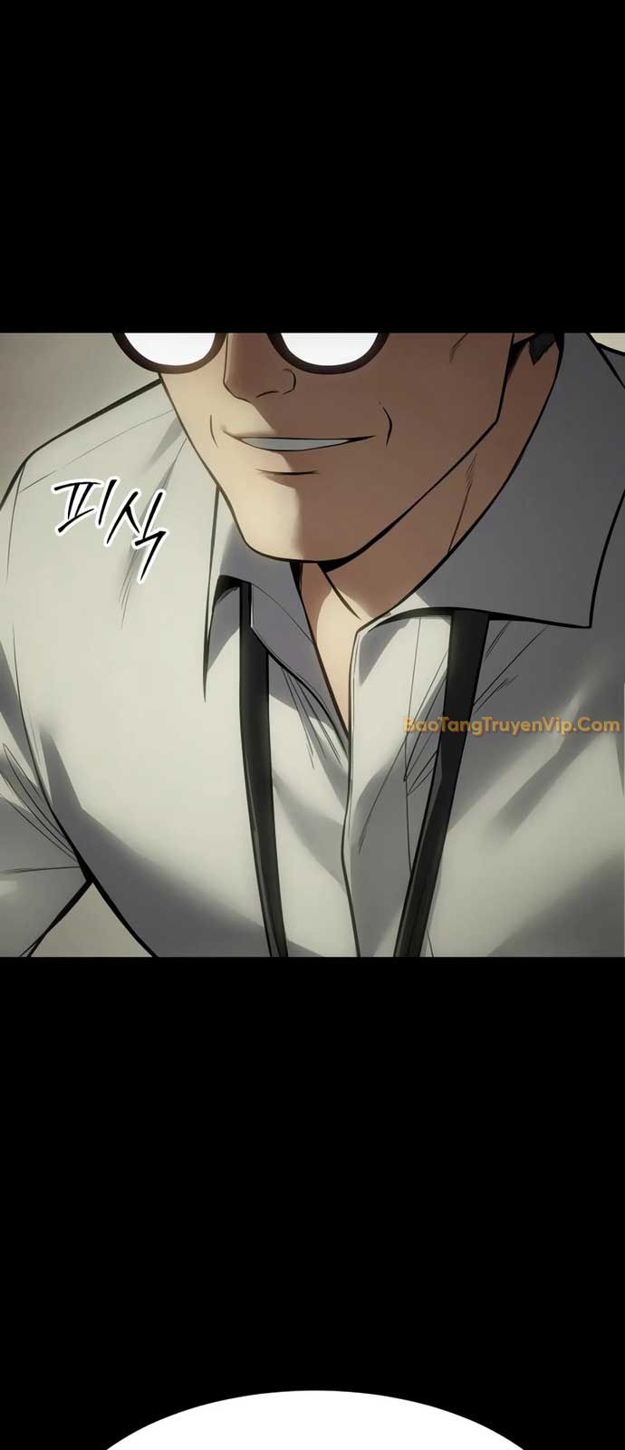 Đặc Vụ Song Sinh chapter 125 - Trang 73
