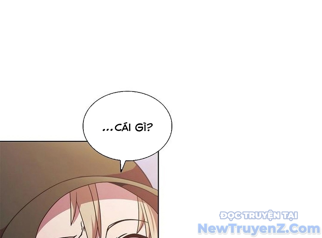 Ta Chi Phối Địa Ngục chapter 11 - Trang 57