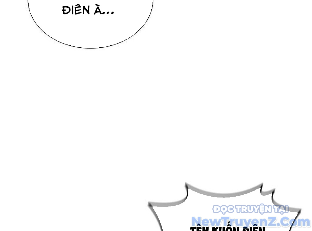 Ta Chi Phối Địa Ngục chapter 11 - Trang 31