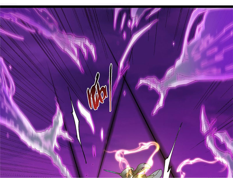 Chưởng Môn Khiêm Tốn Chút chapter 496 - Trang 114