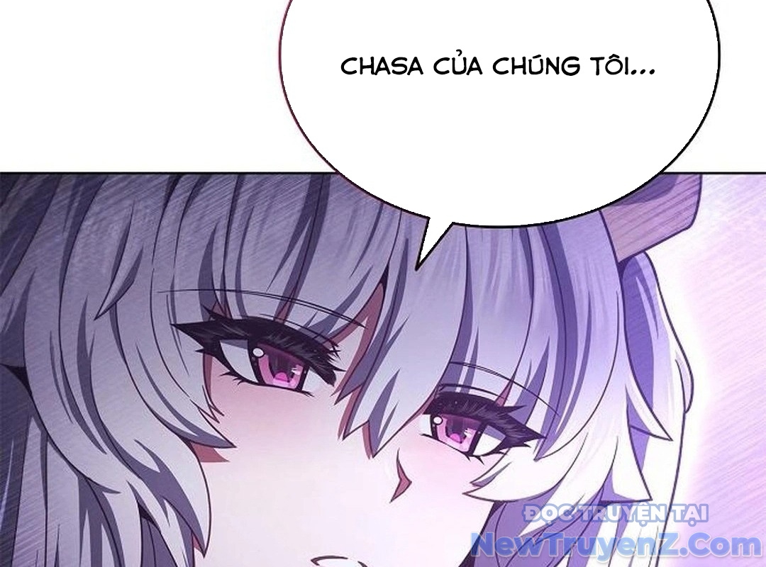 Ta Chi Phối Địa Ngục chapter 11 - Trang 219