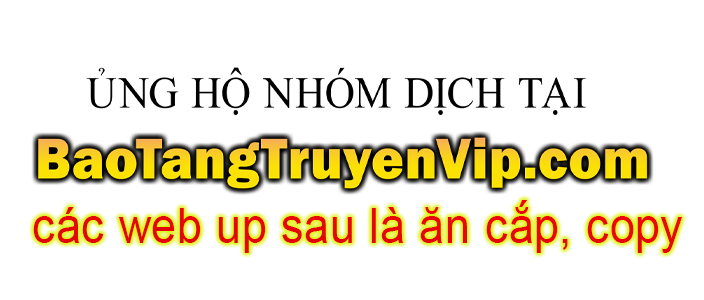 Ta Chi Phối Địa Ngục chapter 12 - Trang 131