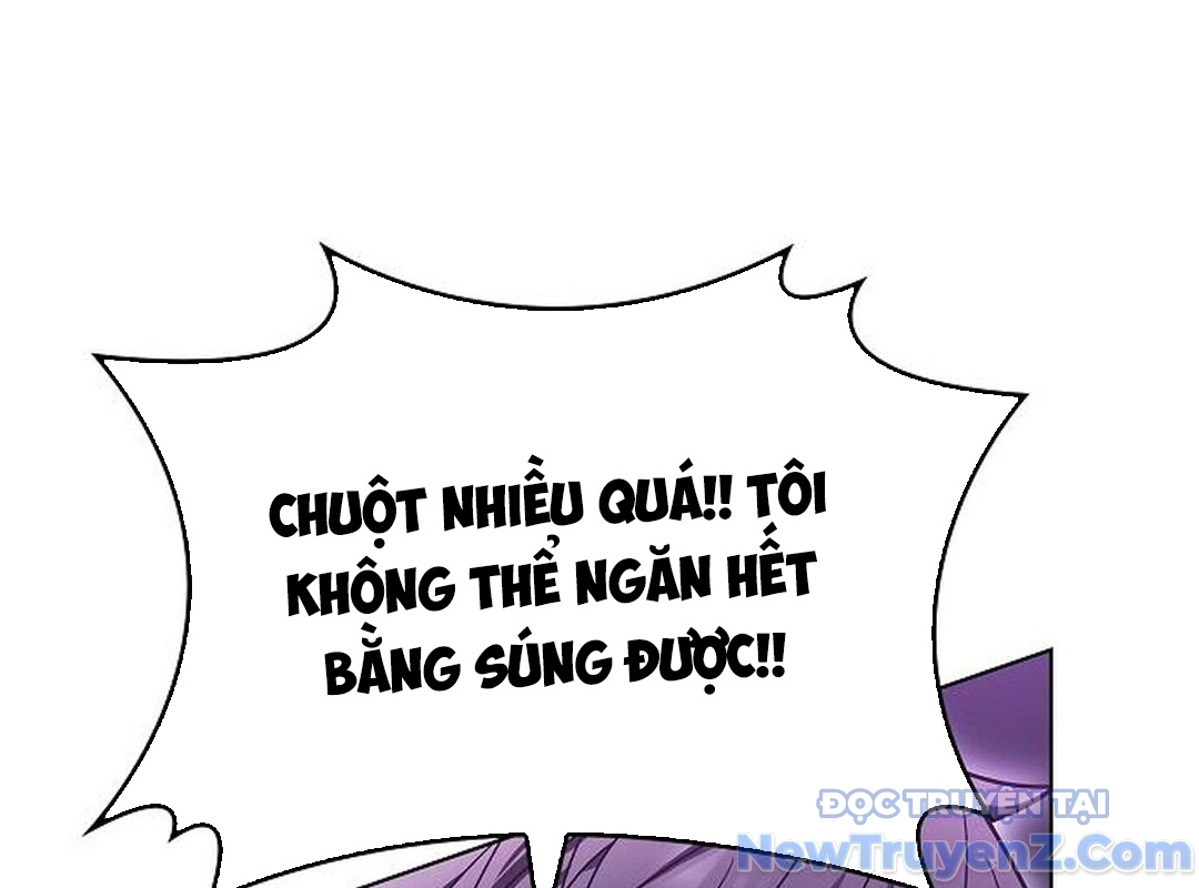 Ta Chi Phối Địa Ngục chapter 11 - Trang 275