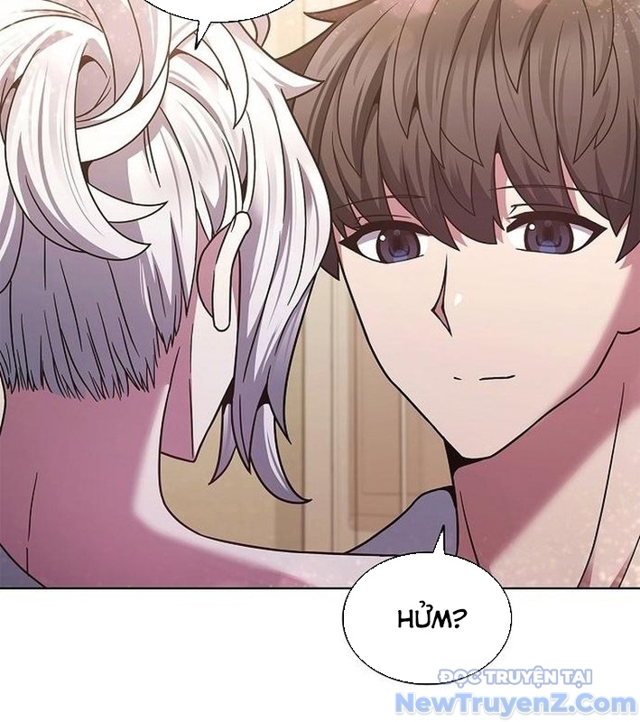Ta Chi Phối Địa Ngục chapter 12 - Trang 121
