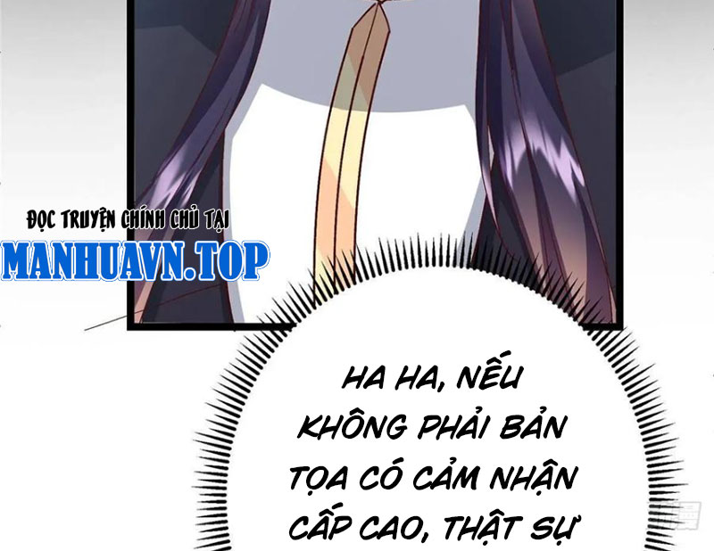 Chưởng Môn Khiêm Tốn Chút chapter 495 - Trang 143