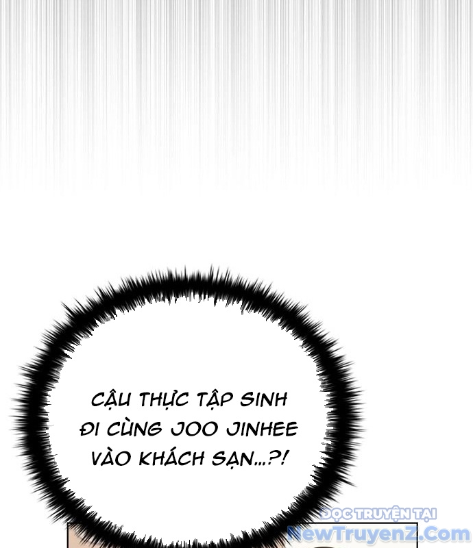 Ta Chi Phối Địa Ngục chapter 10 - Trang 115