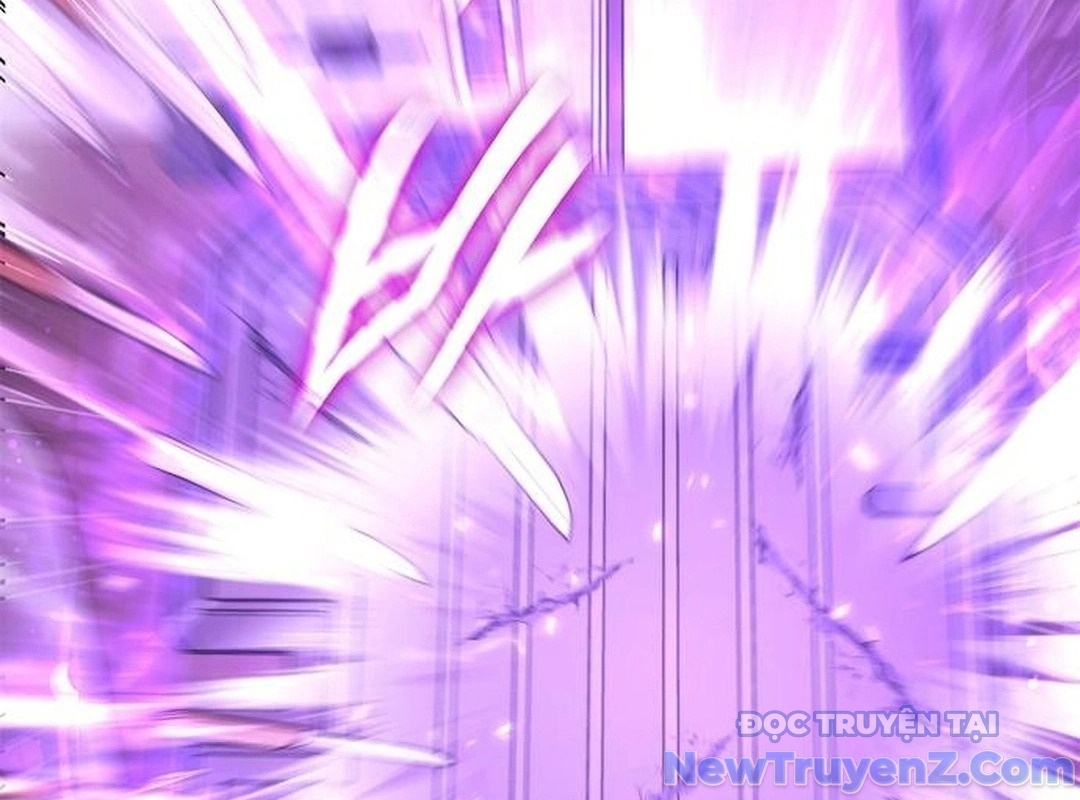 Ta Chi Phối Địa Ngục chapter 11 - Trang 162