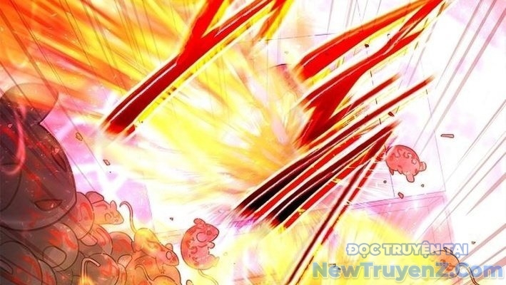Ta Chi Phối Địa Ngục chapter 12 - Trang 163