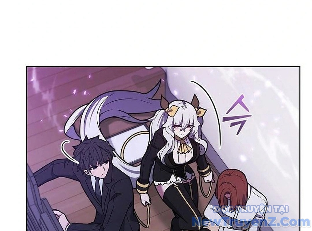 Ta Chi Phối Địa Ngục chapter 11 - Trang 140
