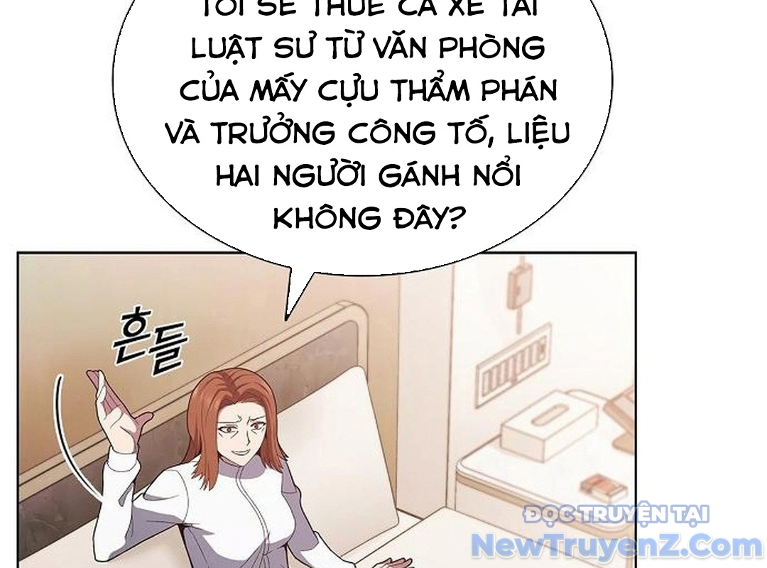 Ta Chi Phối Địa Ngục chapter 11 - Trang 89